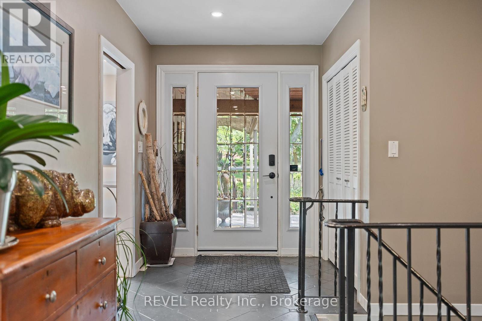 10 Woodington Crescent, St. Catharines (Glendale/glenridge), Ontario  L2T 3T7 - Photo 29 - X12429604