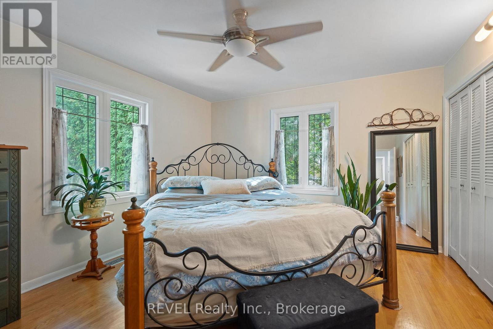 10 Woodington Crescent, St. Catharines (Glendale/glenridge), Ontario  L2T 3T7 - Photo 31 - X12429604
