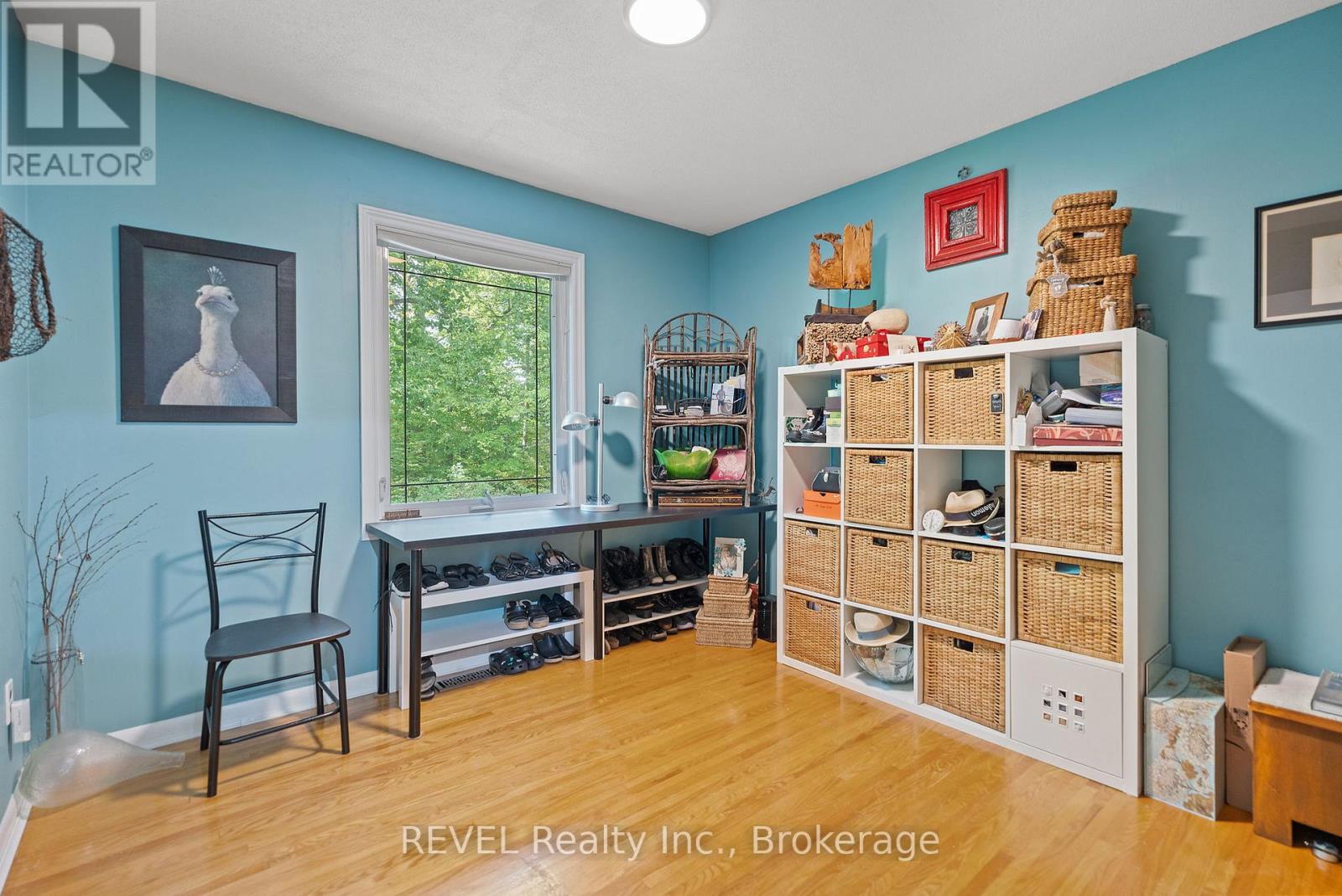 10 Woodington Crescent, St. Catharines (Glendale/glenridge), Ontario  L2T 3T7 - Photo 33 - X12429604