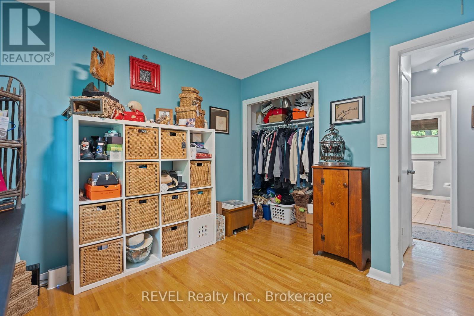 10 Woodington Crescent, St. Catharines (Glendale/glenridge), Ontario  L2T 3T7 - Photo 34 - X12429604
