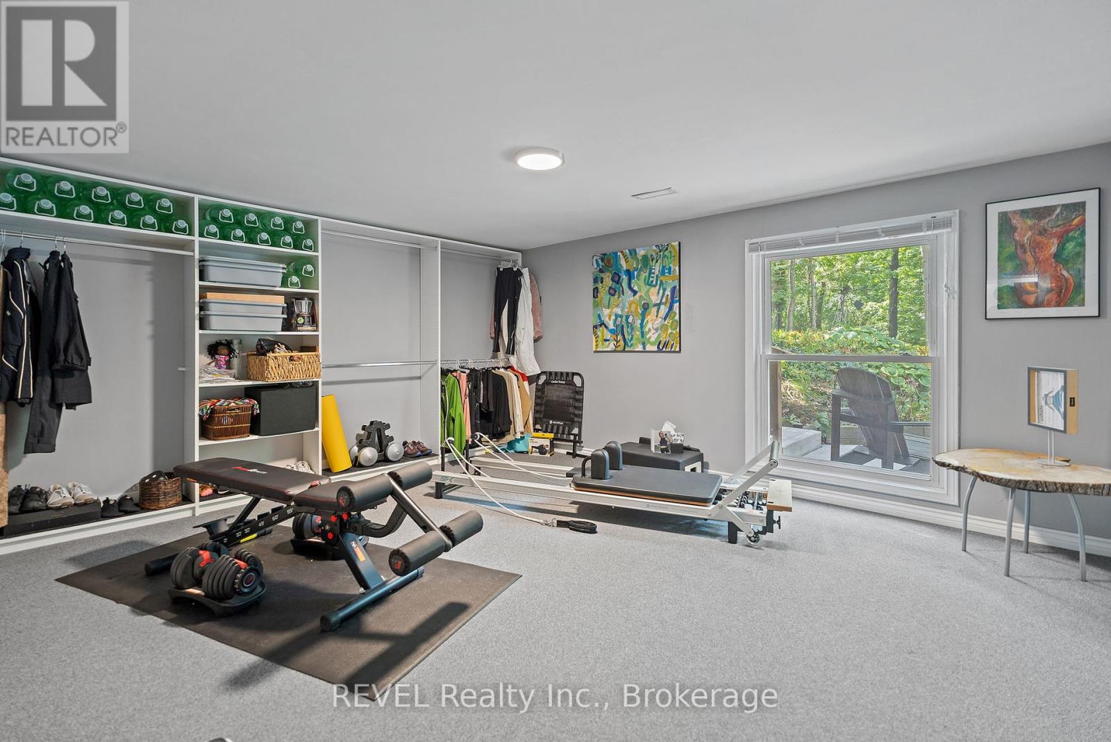 10 Woodington Crescent, St. Catharines (Glendale/glenridge), Ontario  L2T 3T7 - Photo 37 - X12429604