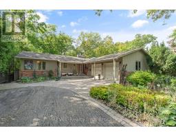 10 WOODINGTON CRESCENT, St. Catharines, Ontario