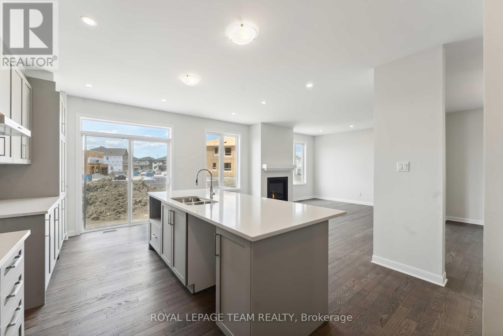 5045 Abbott Street E, Ottawa, Ontario  K2V 0V2 - Photo 19 - X11892077