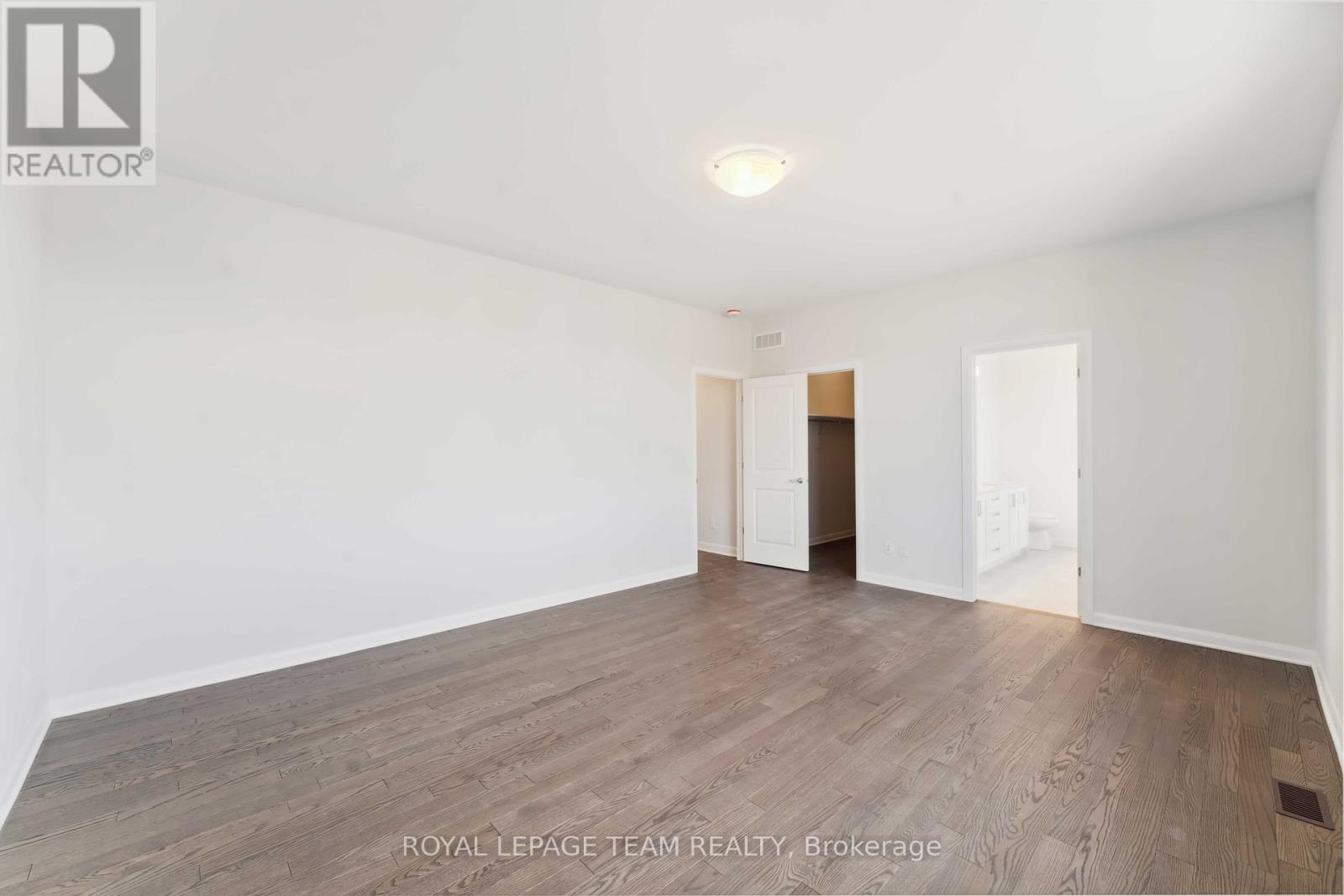 5045 Abbott Street E, Ottawa, Ontario  K2V 0V2 - Photo 23 - X11892077