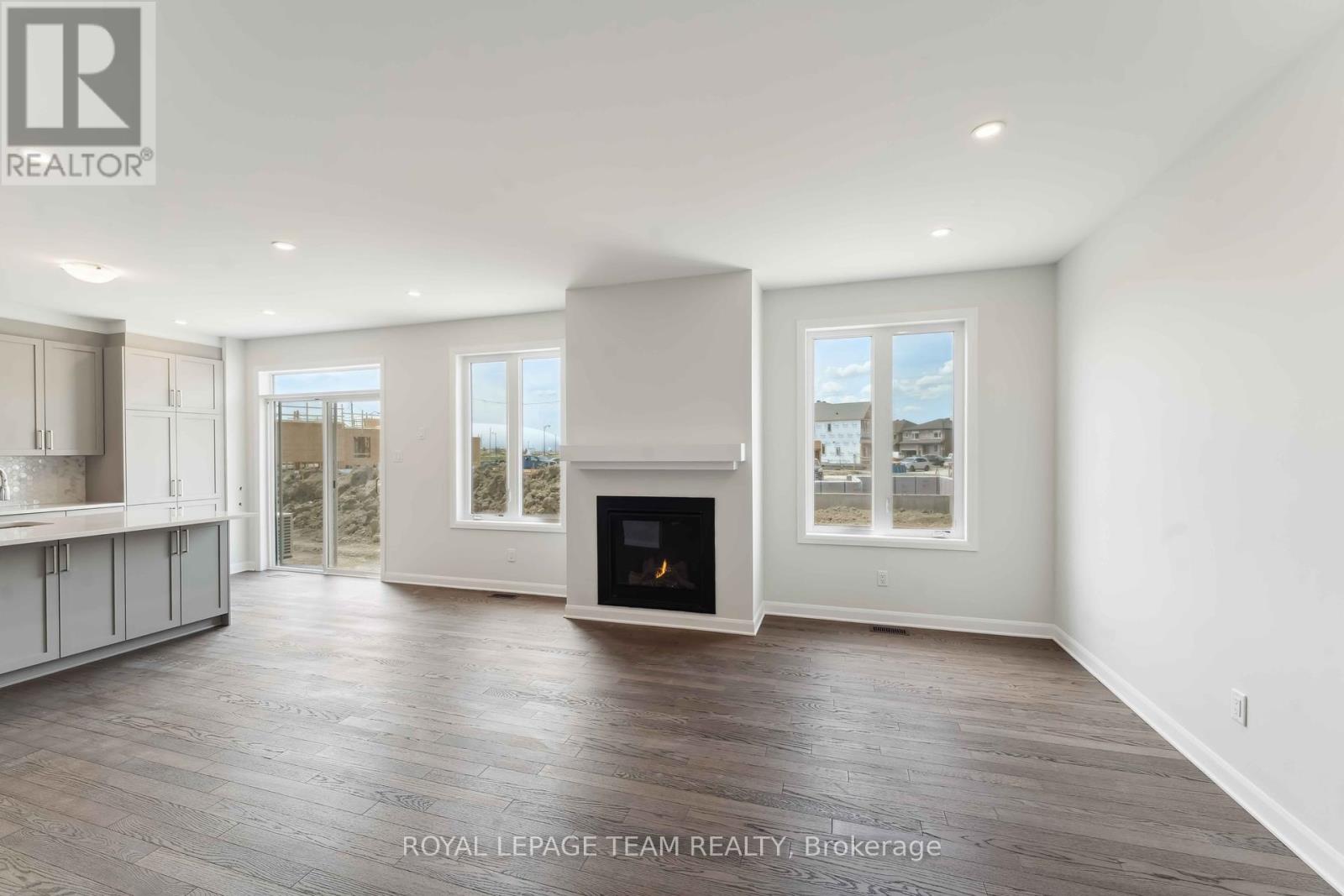 5045 Abbott Street E, Ottawa, Ontario  K2V 0V2 - Photo 10 - X11892077