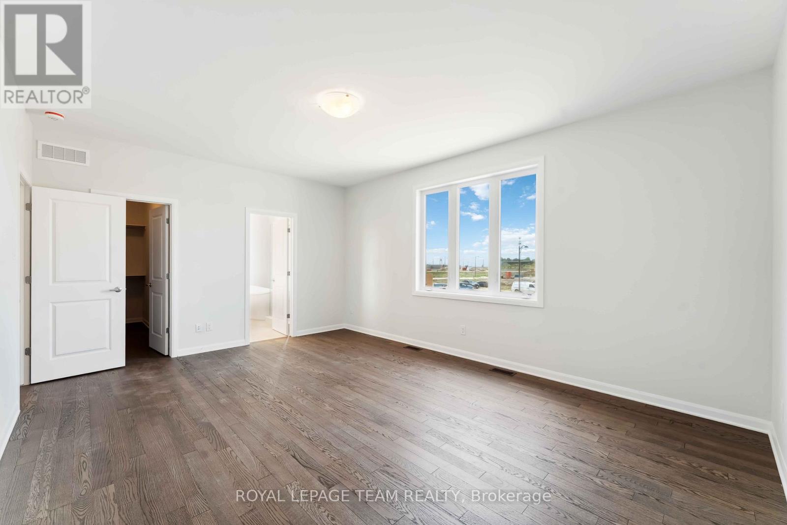 5045 Abbott Street E, Ottawa, Ontario  K2V 0V2 - Photo 22 - X11892077