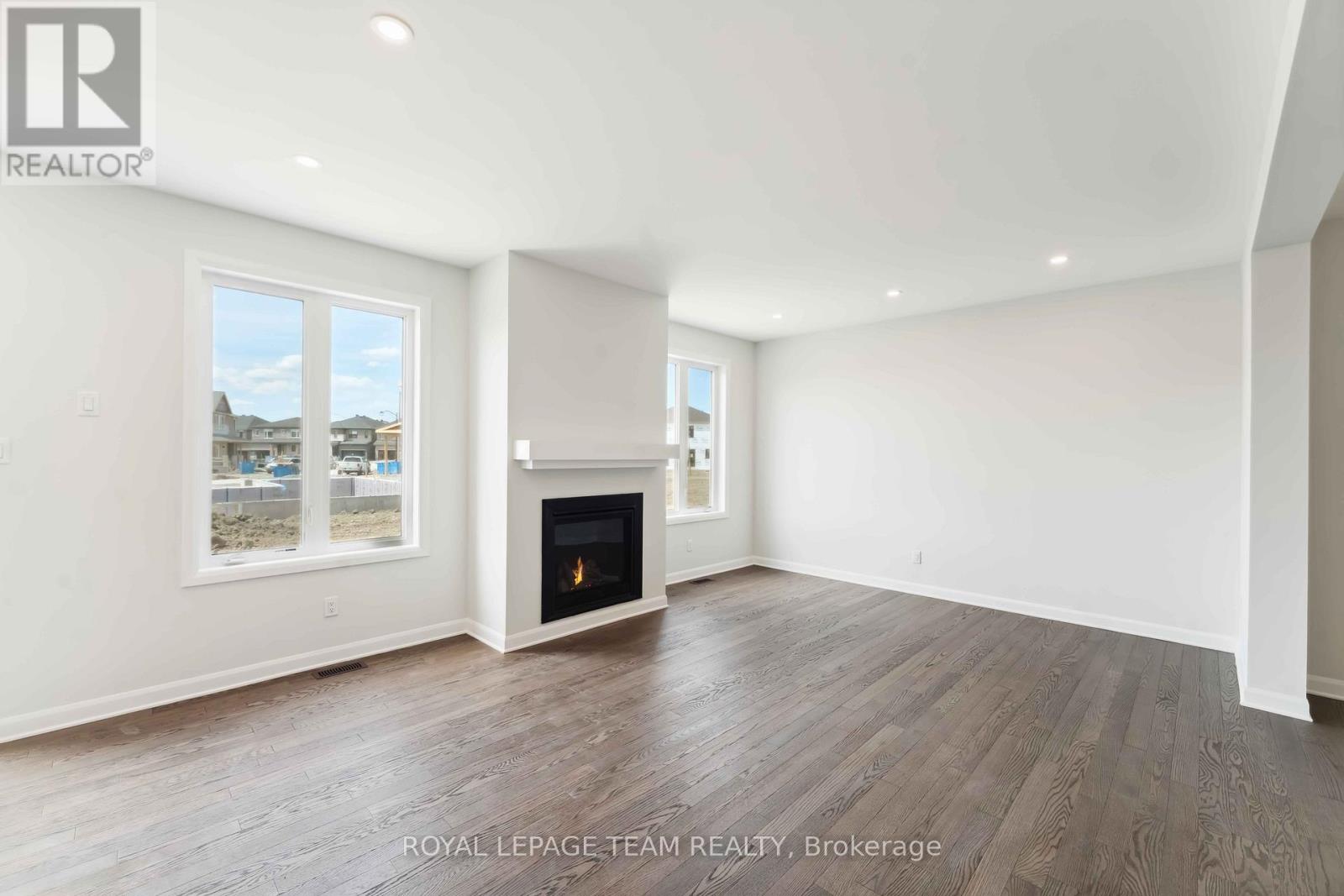 5045 Abbott Street E, Ottawa, Ontario  K2V 0V2 - Photo 11 - X11892077