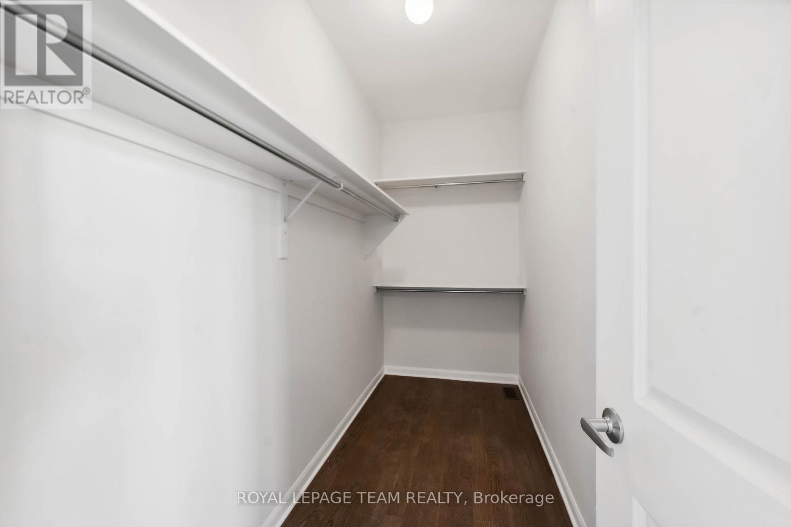 5045 Abbott Street E, Ottawa, Ontario  K2V 0V2 - Photo 21 - X11892077