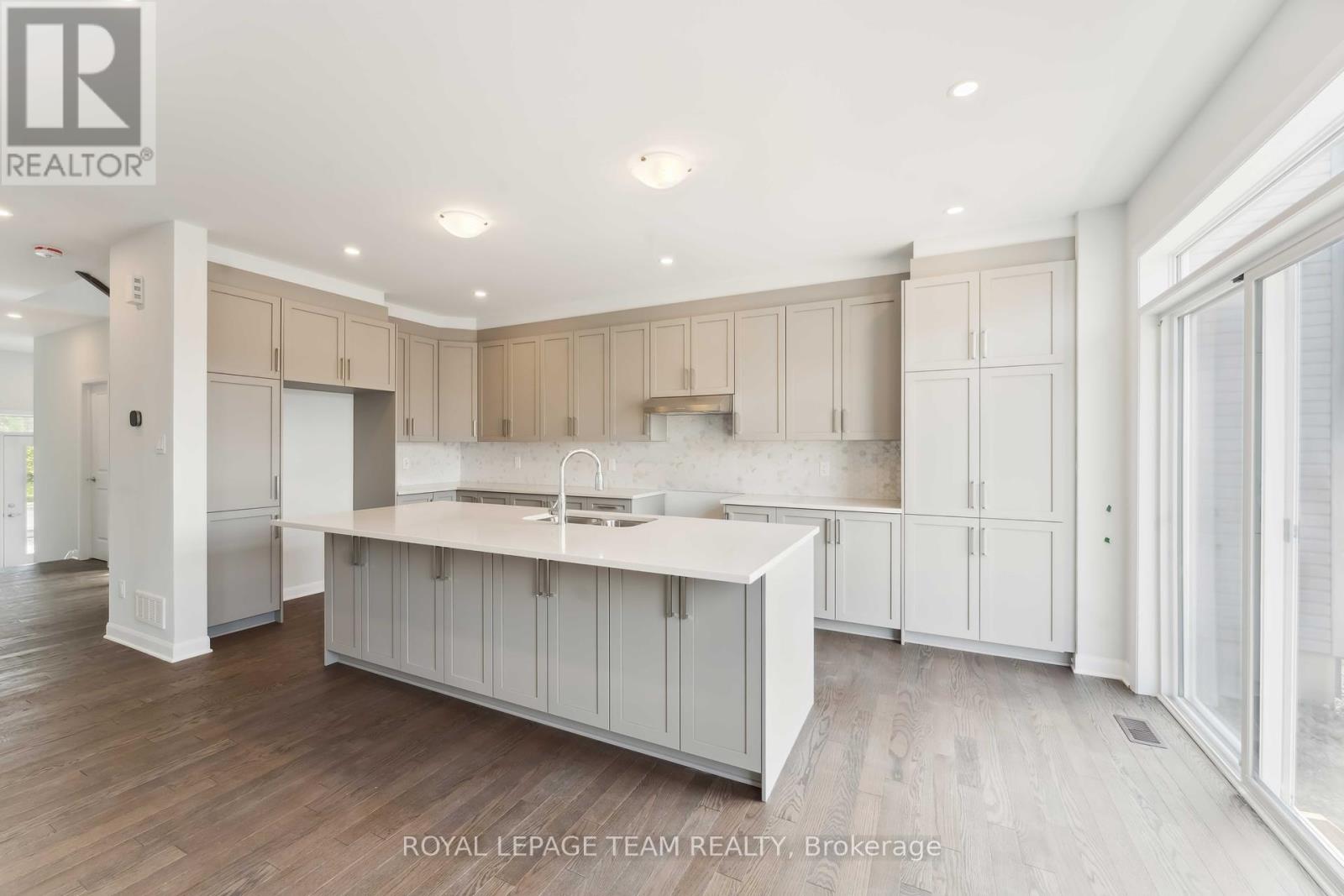 5045 Abbott Street E, Ottawa, Ontario  K2V 0V2 - Photo 14 - X11892077