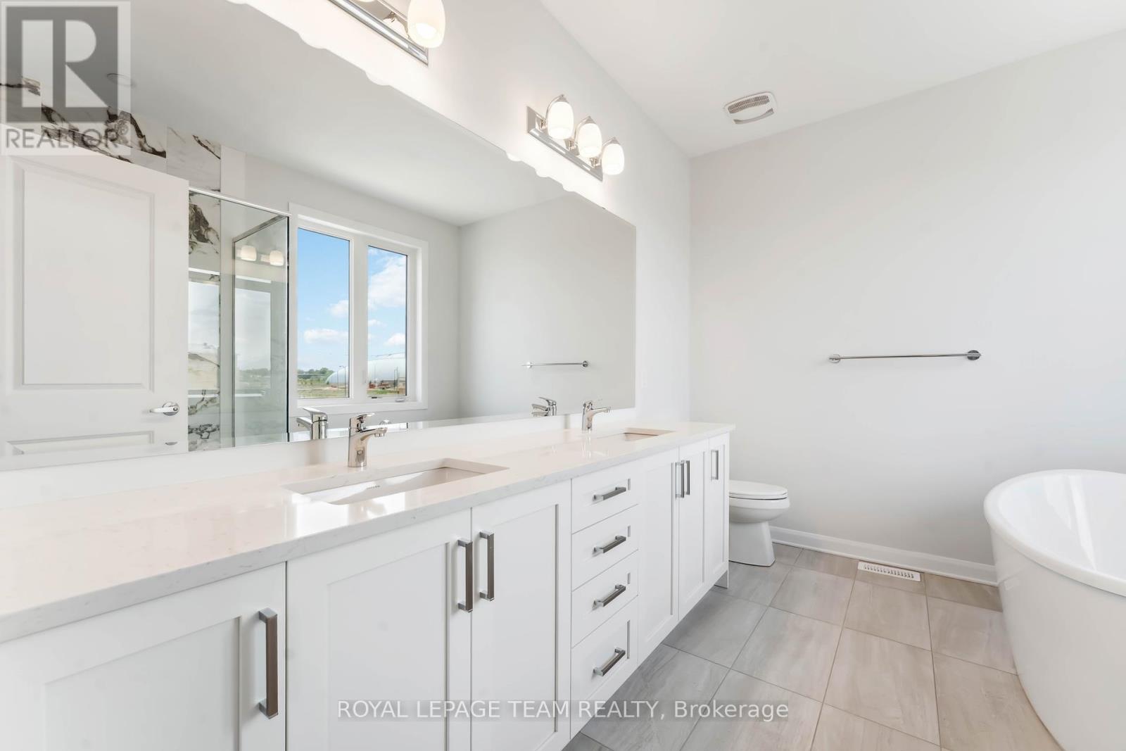 5045 Abbott Street E, Ottawa, Ontario  K2V 0V2 - Photo 24 - X11892077