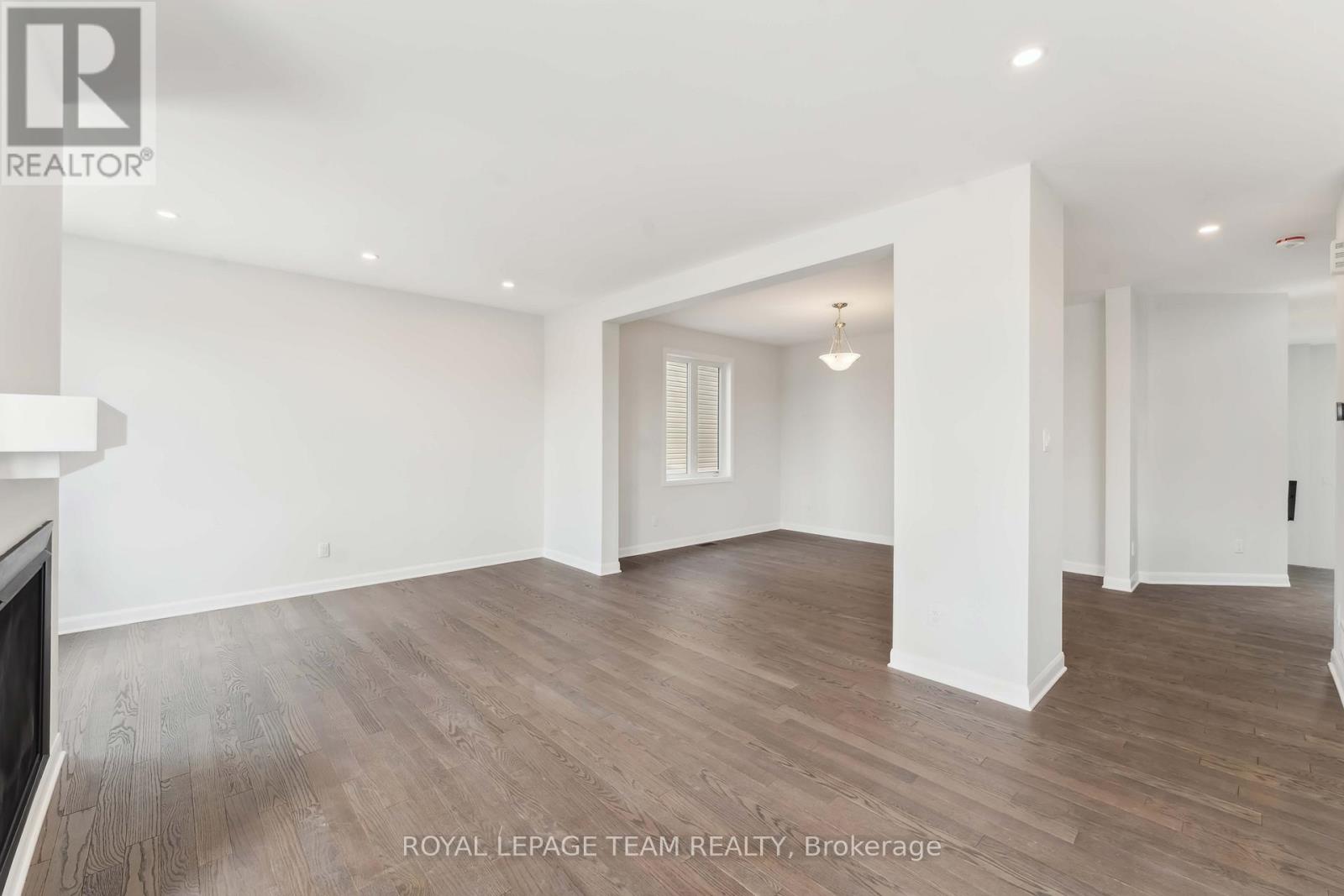 5045 Abbott Street E, Ottawa, Ontario  K2V 0V2 - Photo 16 - X11892077