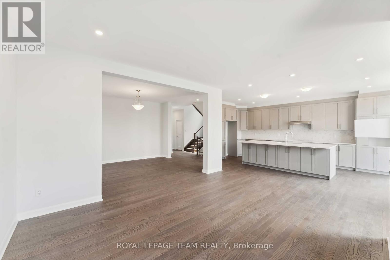 5045 Abbott Street E, Ottawa, Ontario  K2V 0V2 - Photo 15 - X11892077
