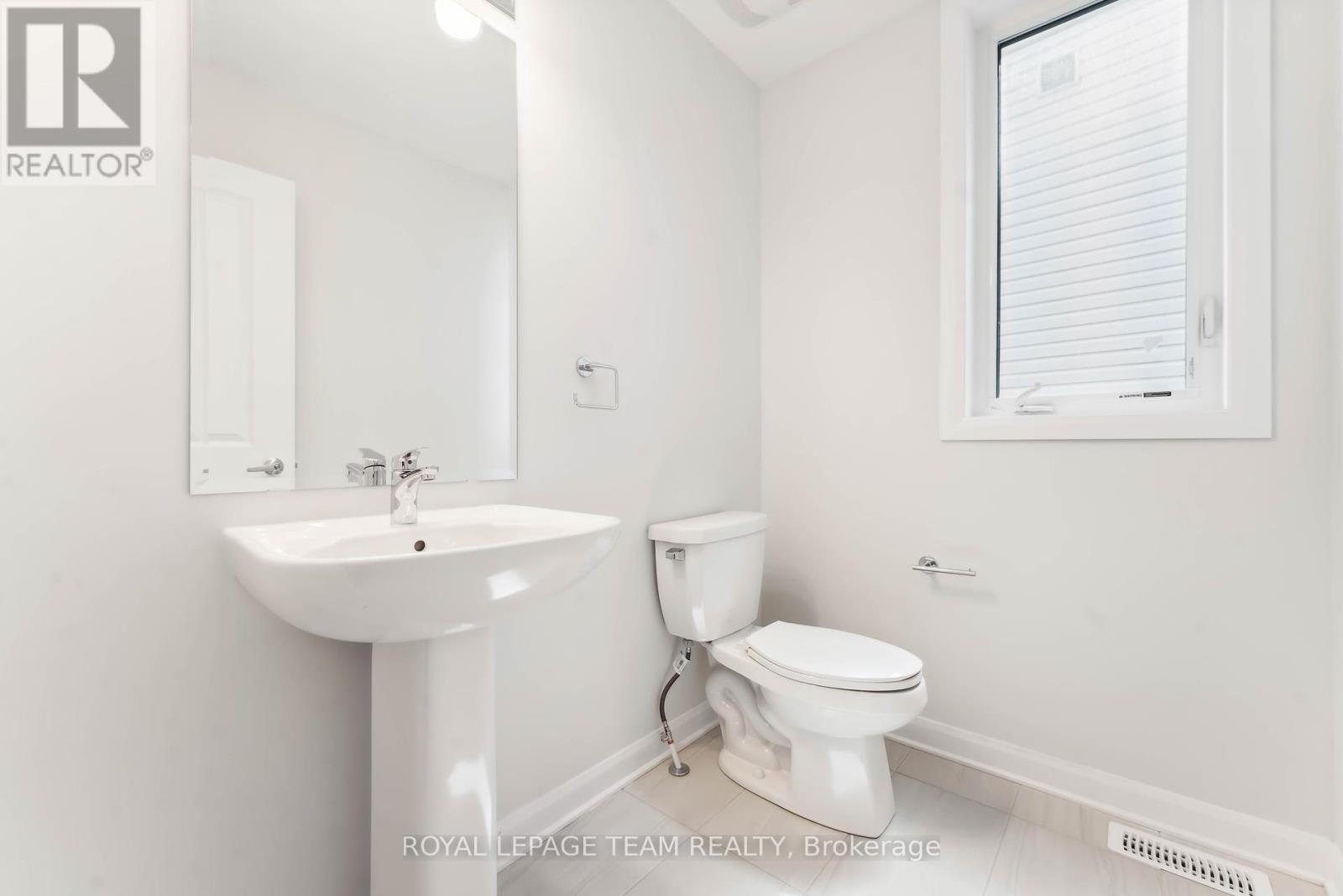 5045 Abbott Street E, Ottawa, Ontario  K2V 0V2 - Photo 20 - X11892077
