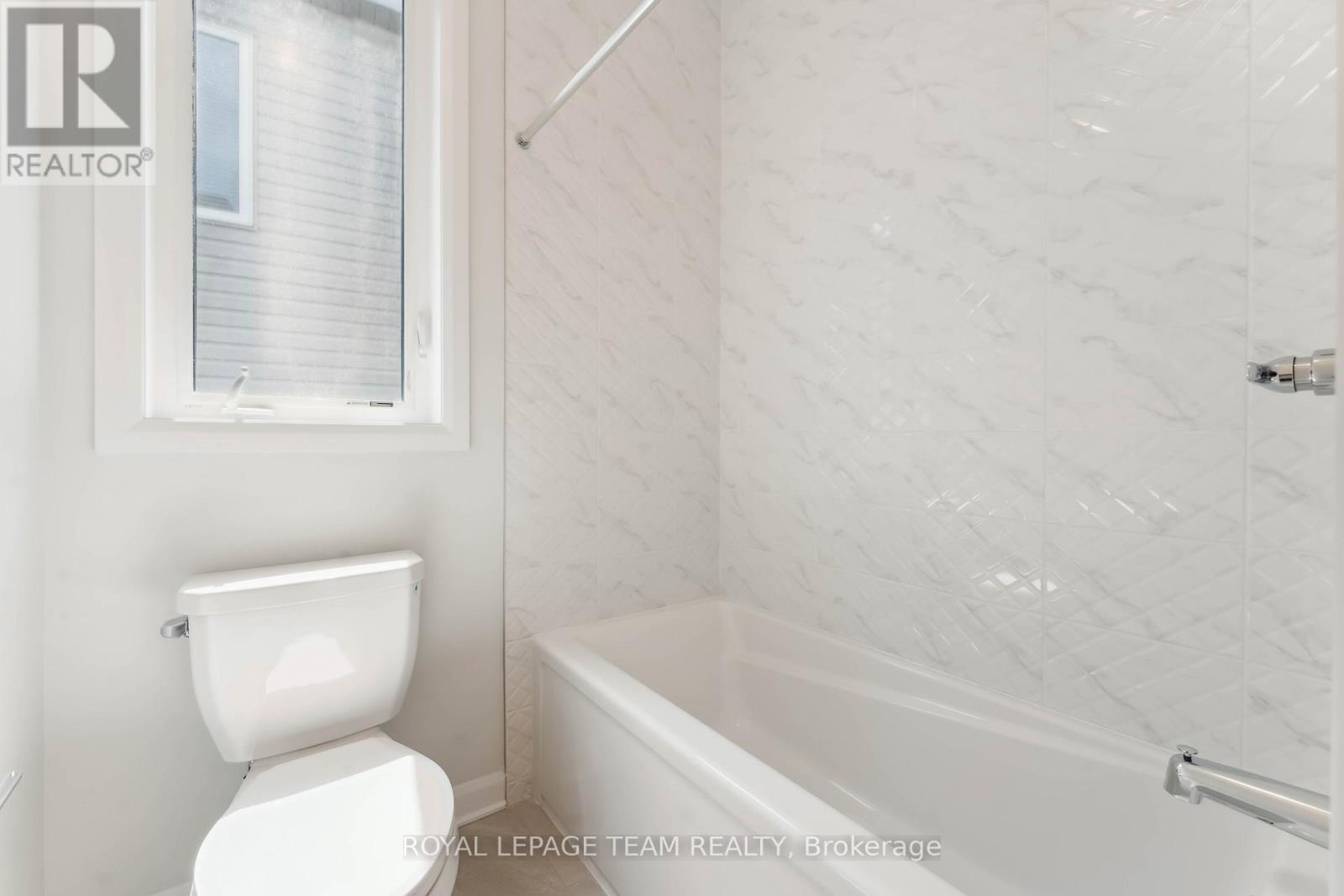 5045 Abbott Street E, Ottawa, Ontario  K2V 0V2 - Photo 28 - X11892077