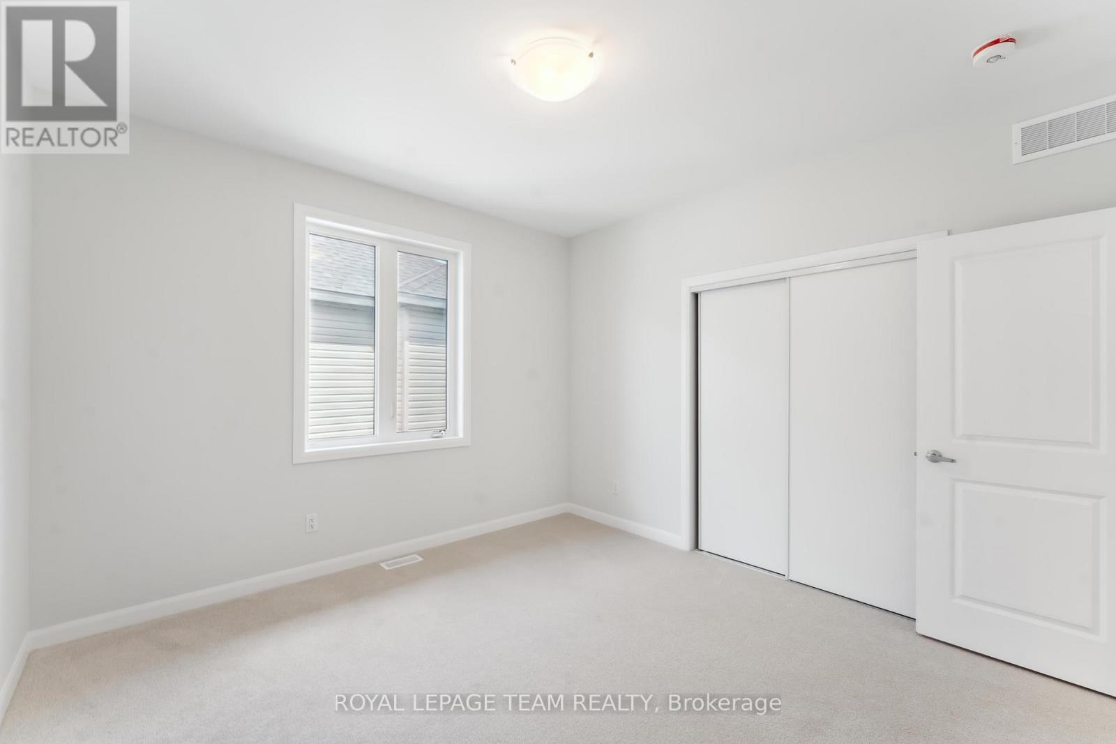 5045 Abbott Street E, Ottawa, Ontario  K2V 0V2 - Photo 31 - X11892077