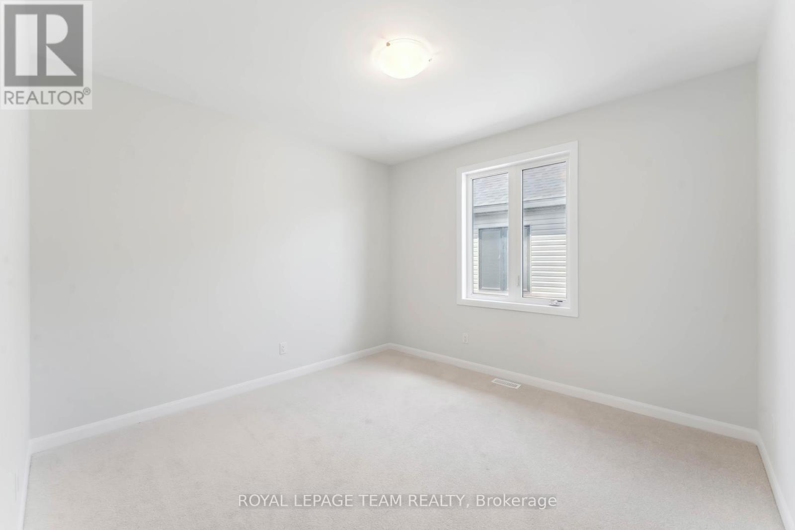 5045 Abbott Street E, Ottawa, Ontario  K2V 0V2 - Photo 30 - X11892077