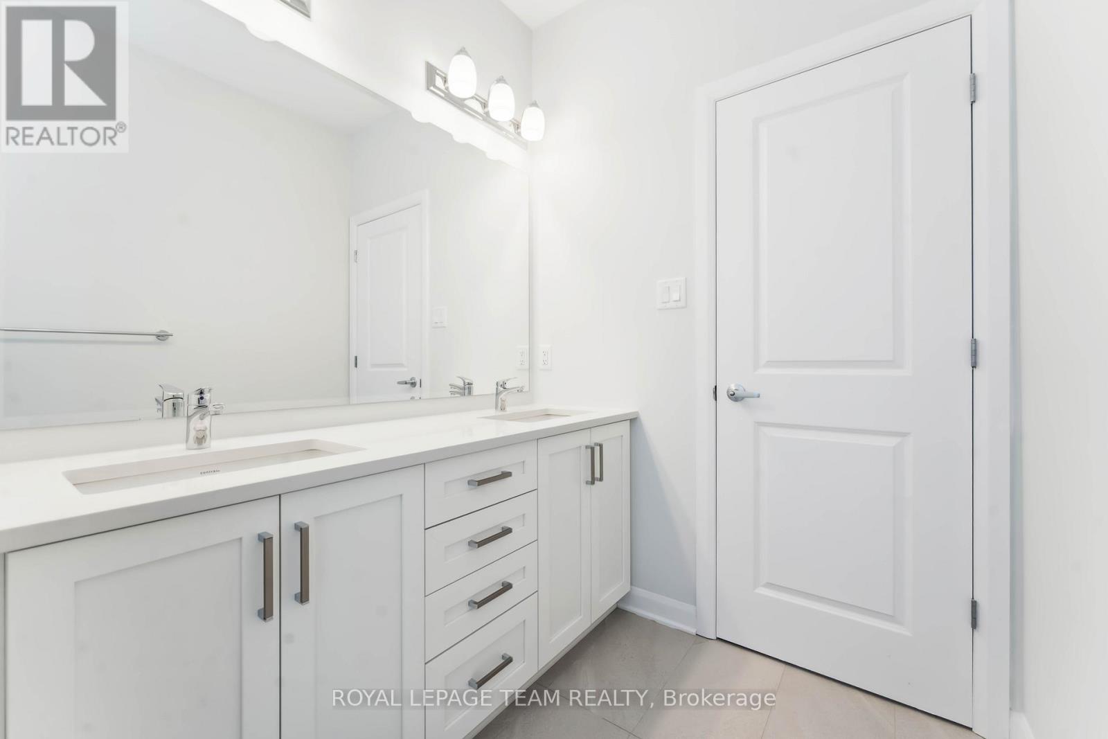 5045 Abbott Street E, Ottawa, Ontario  K2V 0V2 - Photo 29 - X11892077