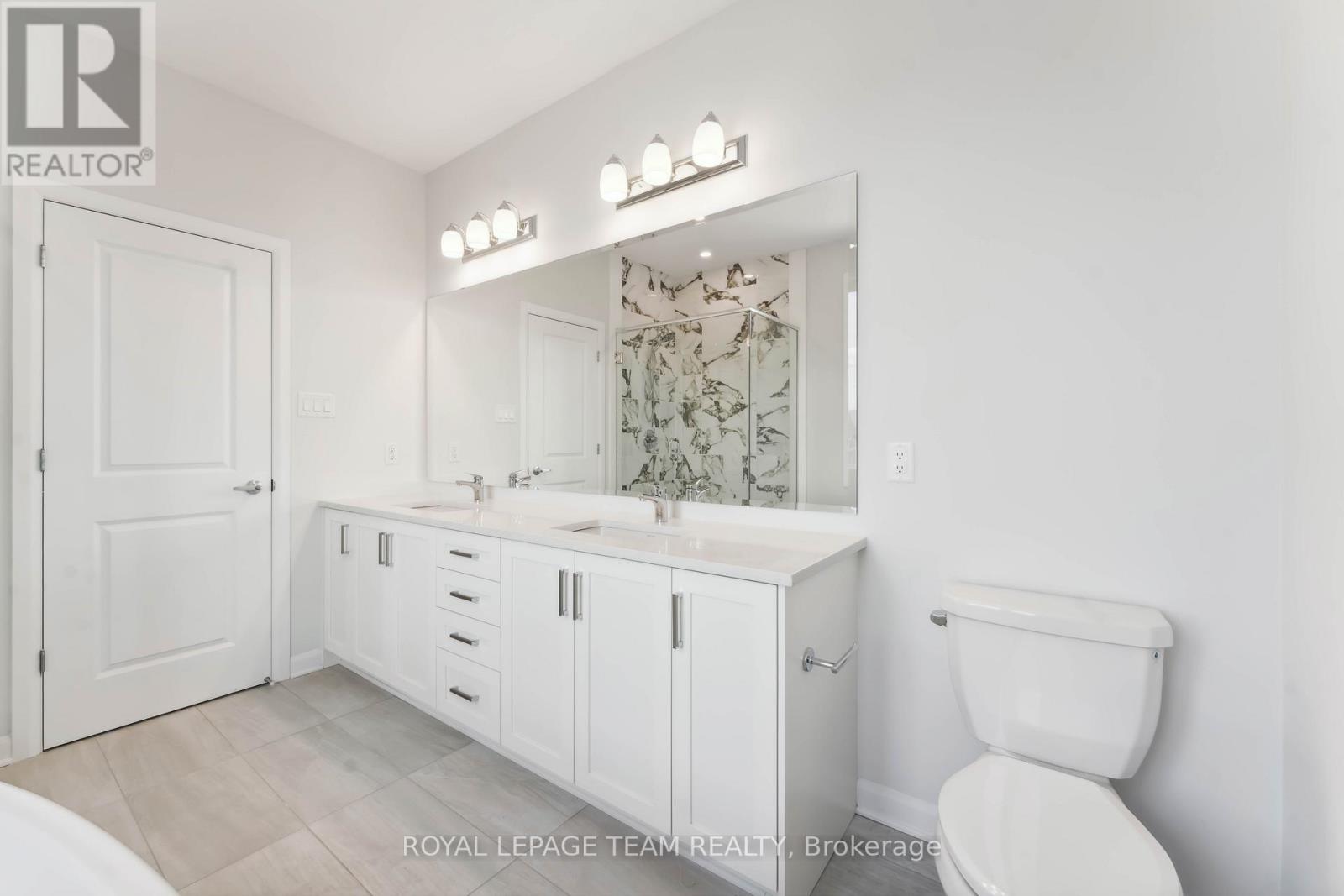 5045 Abbott Street E, Ottawa, Ontario  K2V 0V2 - Photo 26 - X11892077