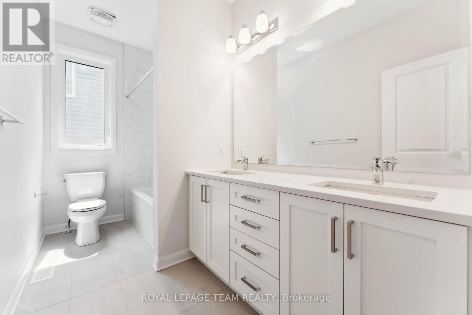 5045 Abbott Street E, Ottawa, Ontario  K2V 0V2 - Photo 27 - X11892077