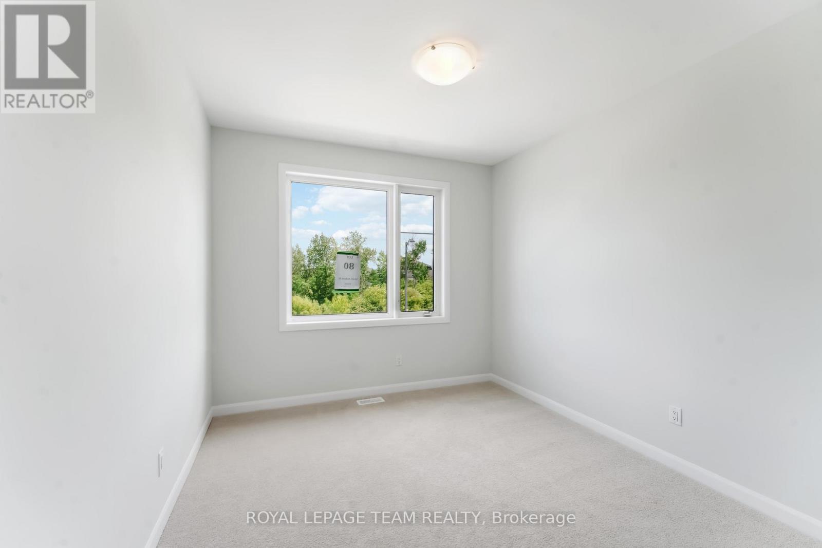 5045 Abbott Street E, Ottawa, Ontario  K2V 0V2 - Photo 33 - X11892077