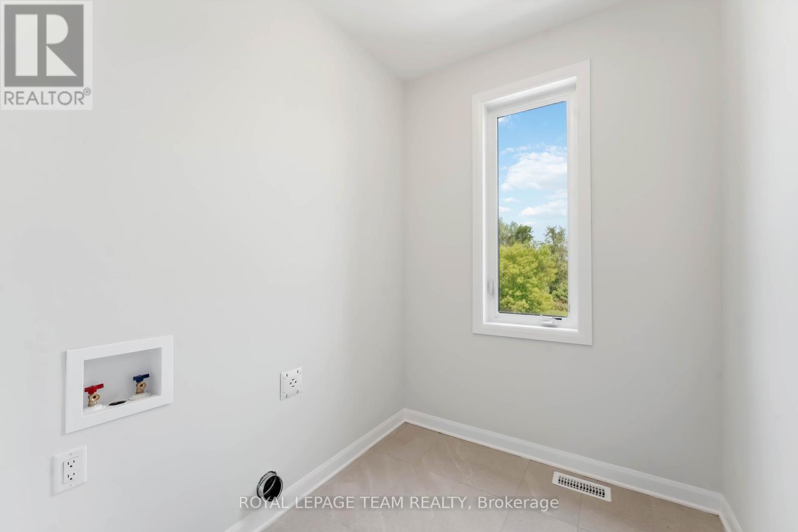 5045 Abbott Street E, Ottawa, Ontario  K2V 0V2 - Photo 32 - X11892077