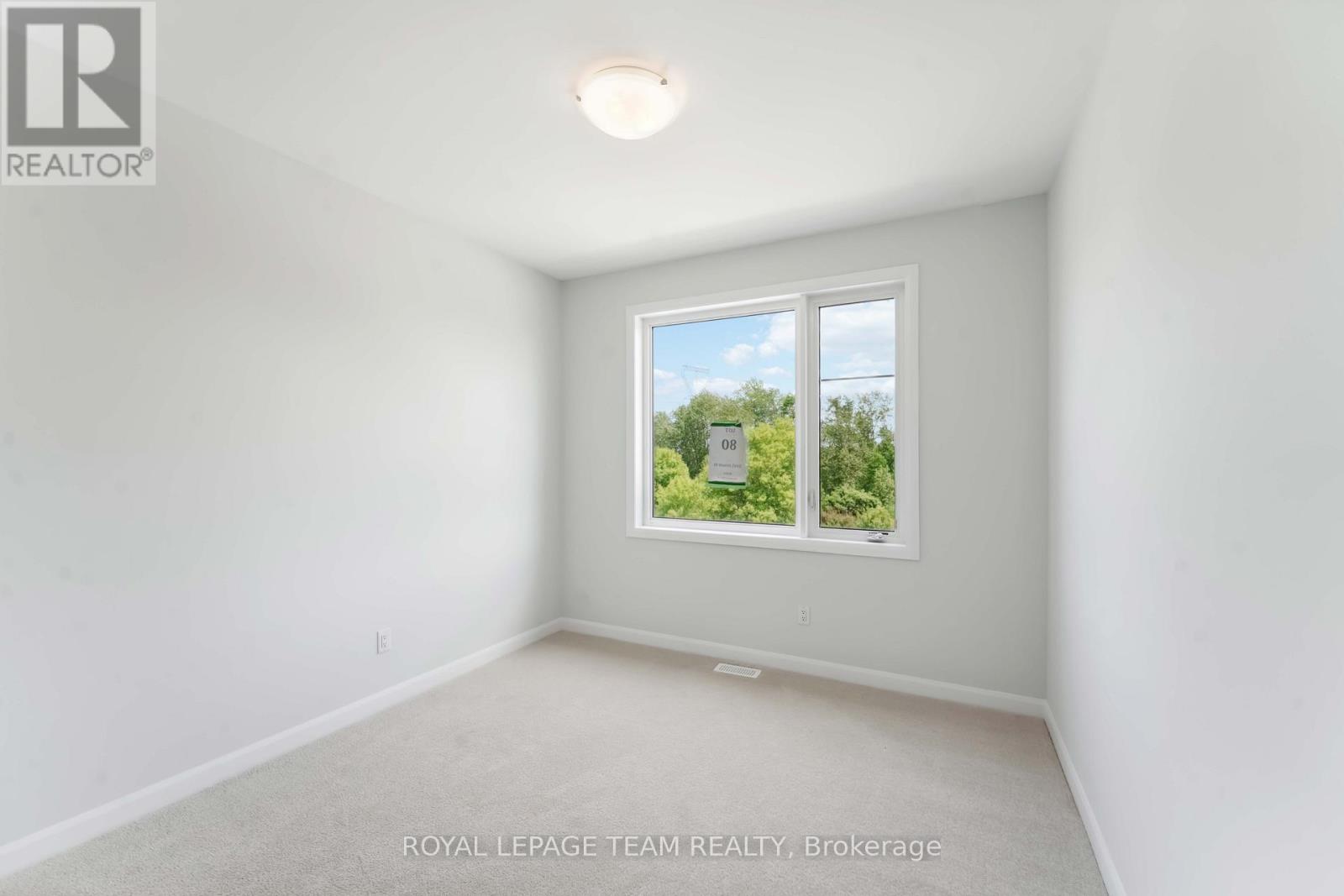 5045 Abbott Street E, Ottawa, Ontario  K2V 0V2 - Photo 34 - X11892077