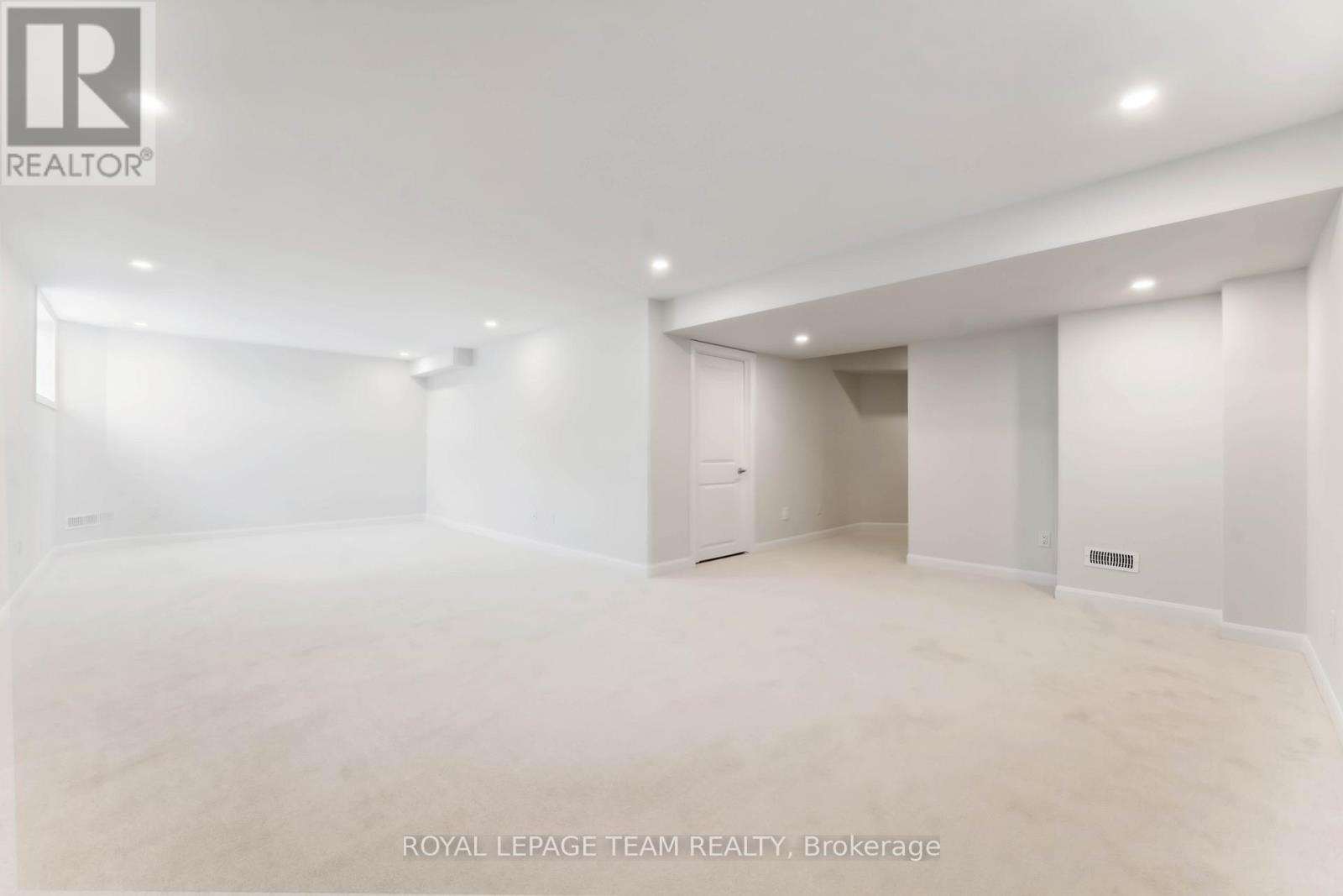 5045 Abbott Street E, Ottawa, Ontario  K2V 0V2 - Photo 40 - X11892077