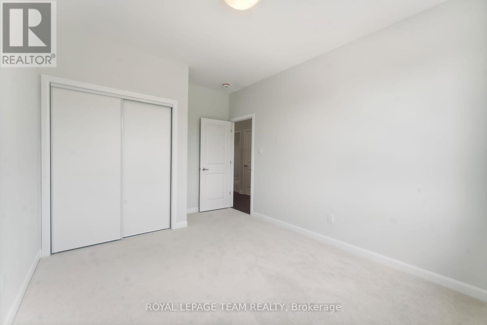 5045 Abbott Street E, Ottawa, Ontario  K2V 0V2 - Photo 35 - X11892077