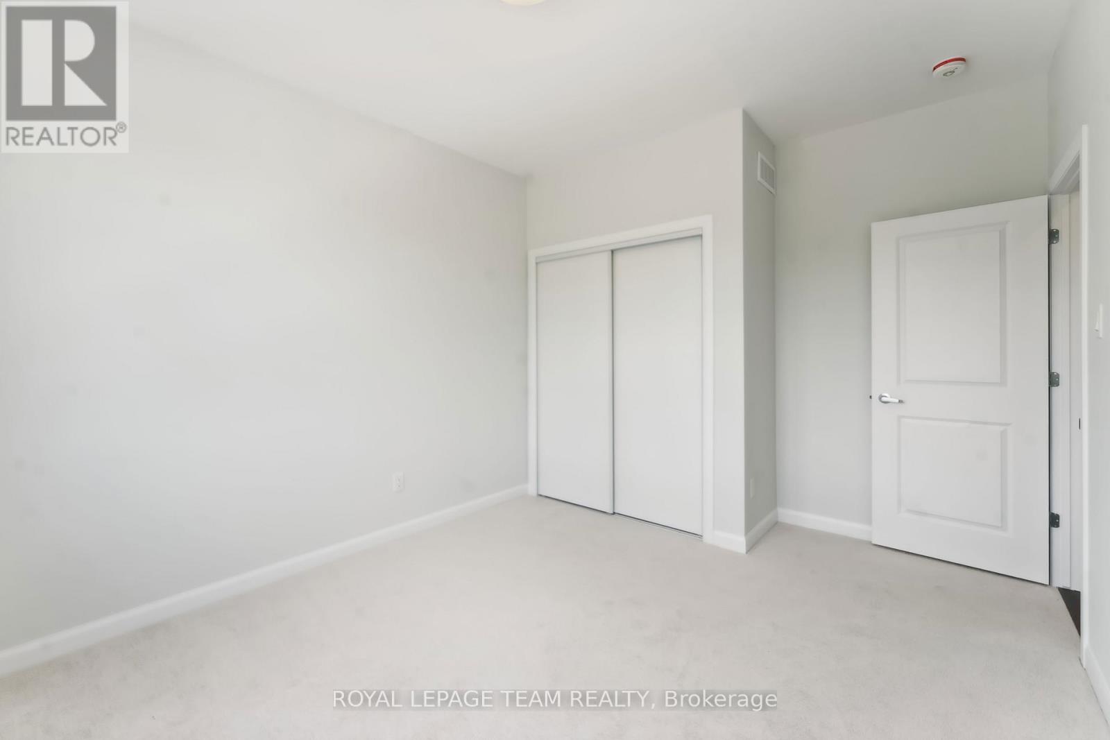 5045 Abbott Street E, Ottawa, Ontario  K2V 0V2 - Photo 36 - X11892077