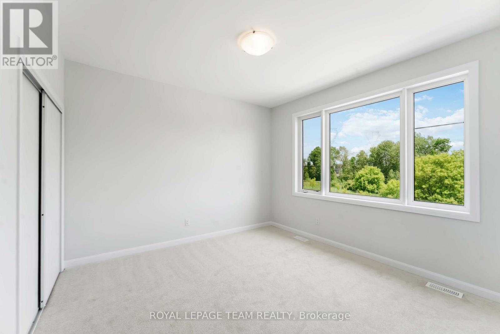 5045 Abbott Street E, Ottawa, Ontario  K2V 0V2 - Photo 37 - X11892077
