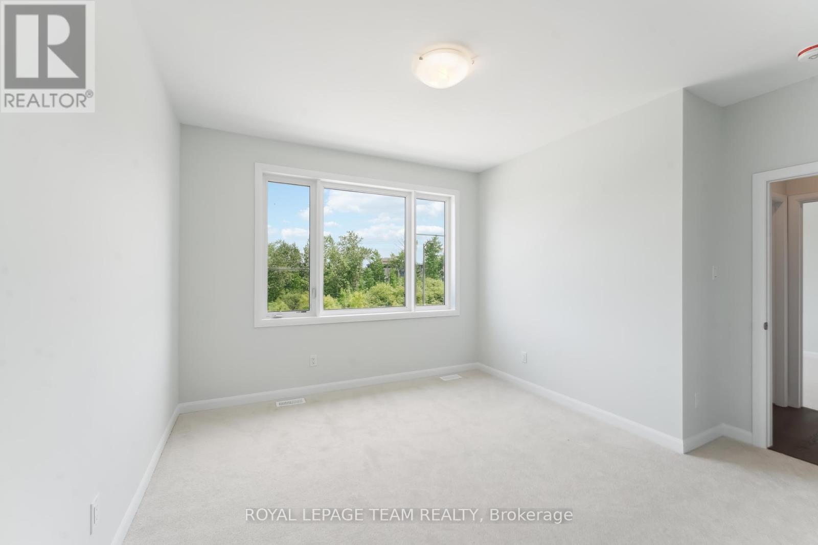 5045 Abbott Street E, Ottawa, Ontario  K2V 0V2 - Photo 38 - X11892077