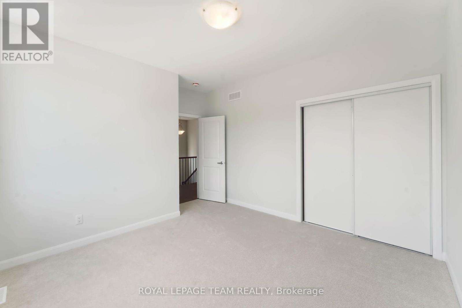 5045 Abbott Street E, Ottawa, Ontario  K2V 0V2 - Photo 39 - X11892077