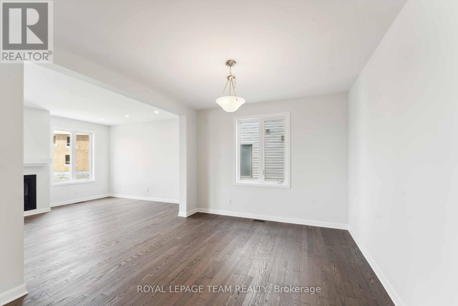 5045 Abbott Street E, Ottawa, Ontario  K2V 0V2 - Photo 7 - X11892077
