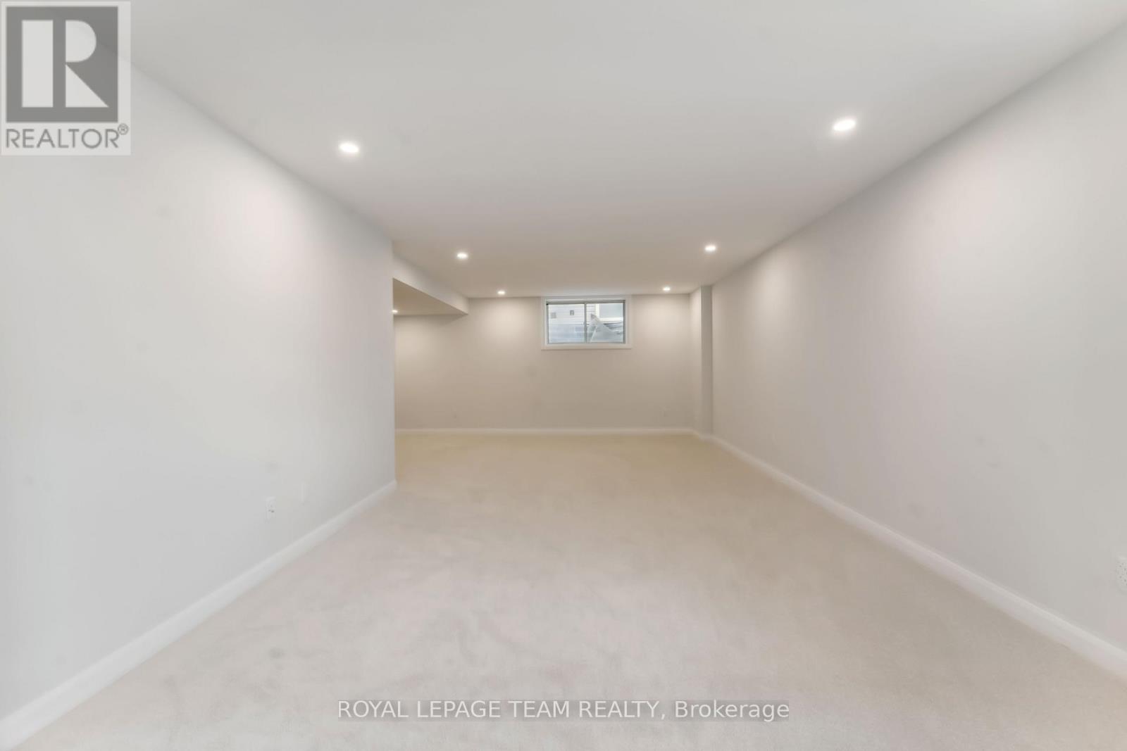 5045 Abbott Street E, Ottawa, Ontario  K2V 0V2 - Photo 42 - X11892077