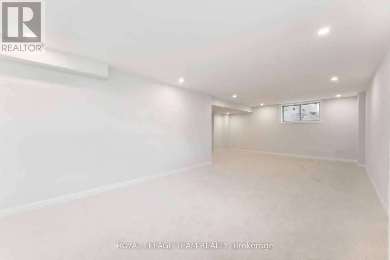 5045 Abbott Street E, Ottawa, Ontario  K2V 0V2 - Photo 41 - X11892077