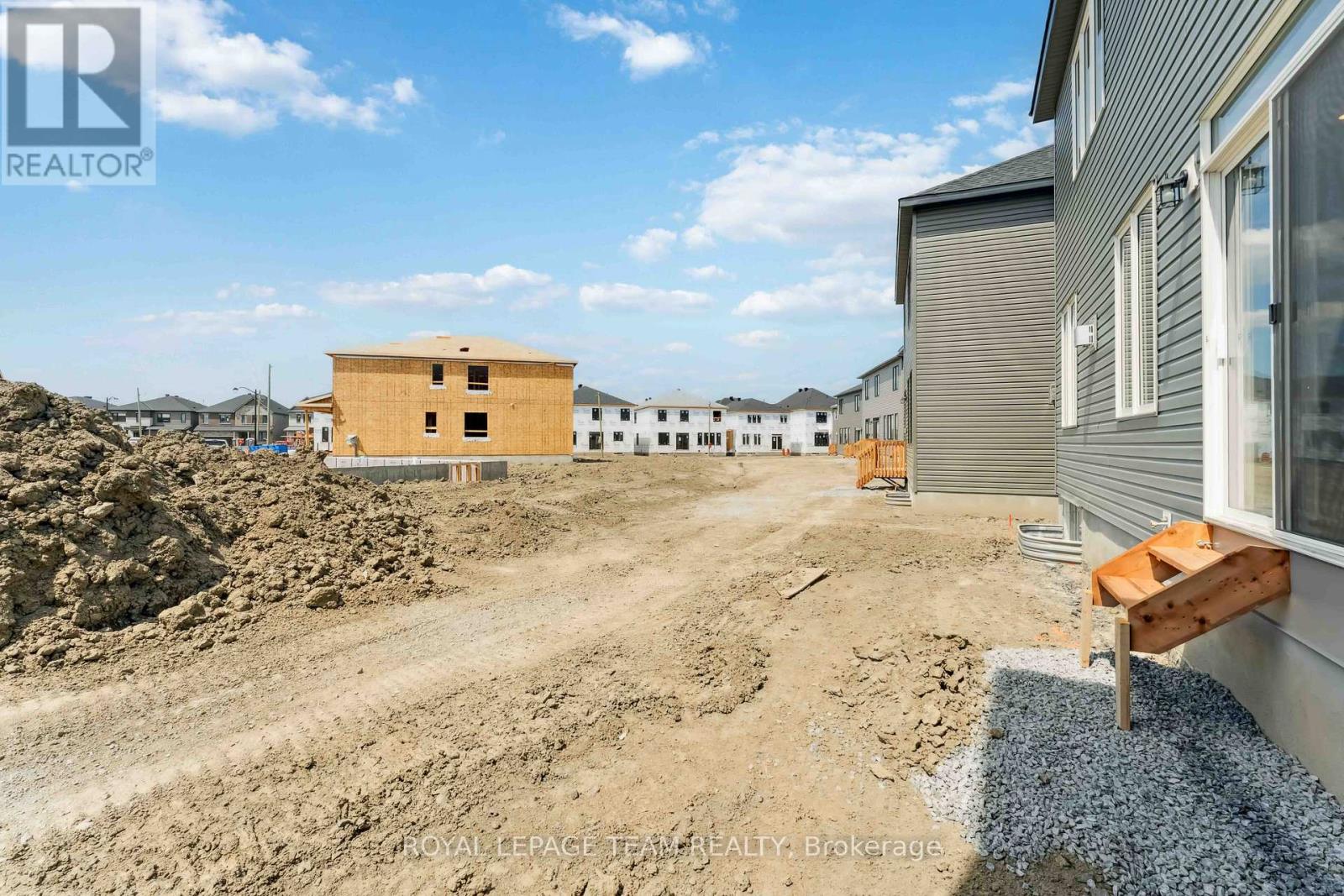 5045 Abbott Street E, Ottawa, Ontario  K2V 0V2 - Photo 45 - X11892077