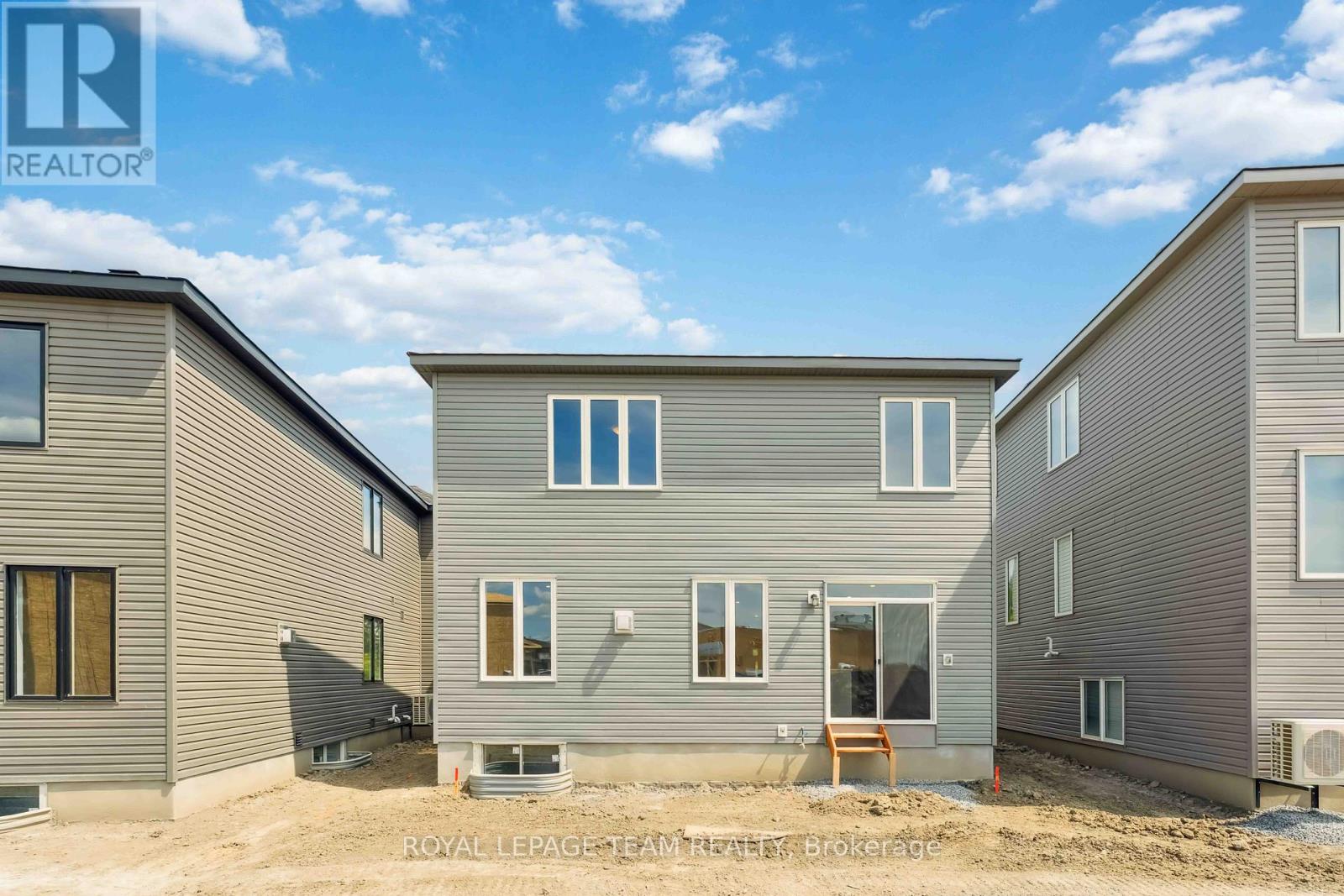 5045 Abbott Street E, Ottawa, Ontario  K2V 0V2 - Photo 47 - X11892077