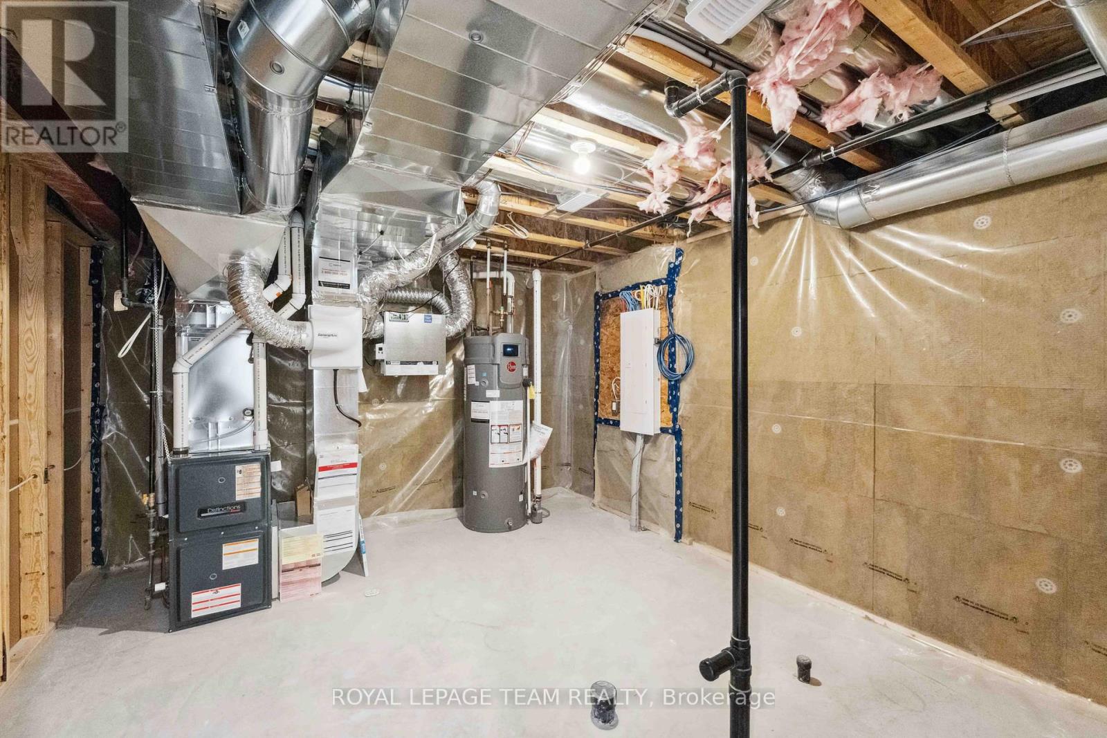 5045 Abbott Street E, Ottawa, Ontario  K2V 0V2 - Photo 43 - X11892077