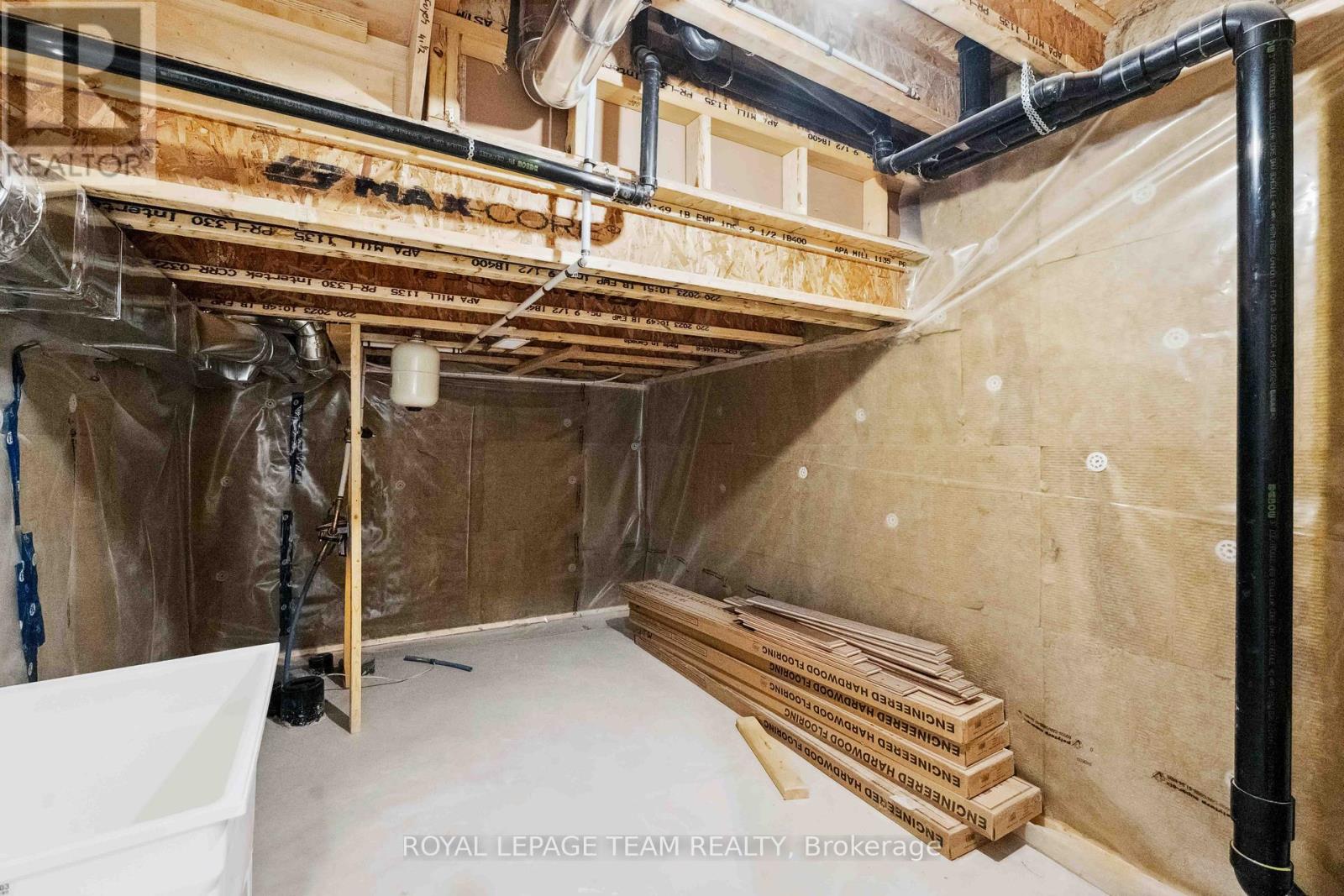 5045 Abbott Street E, Ottawa, Ontario  K2V 0V2 - Photo 44 - X11892077