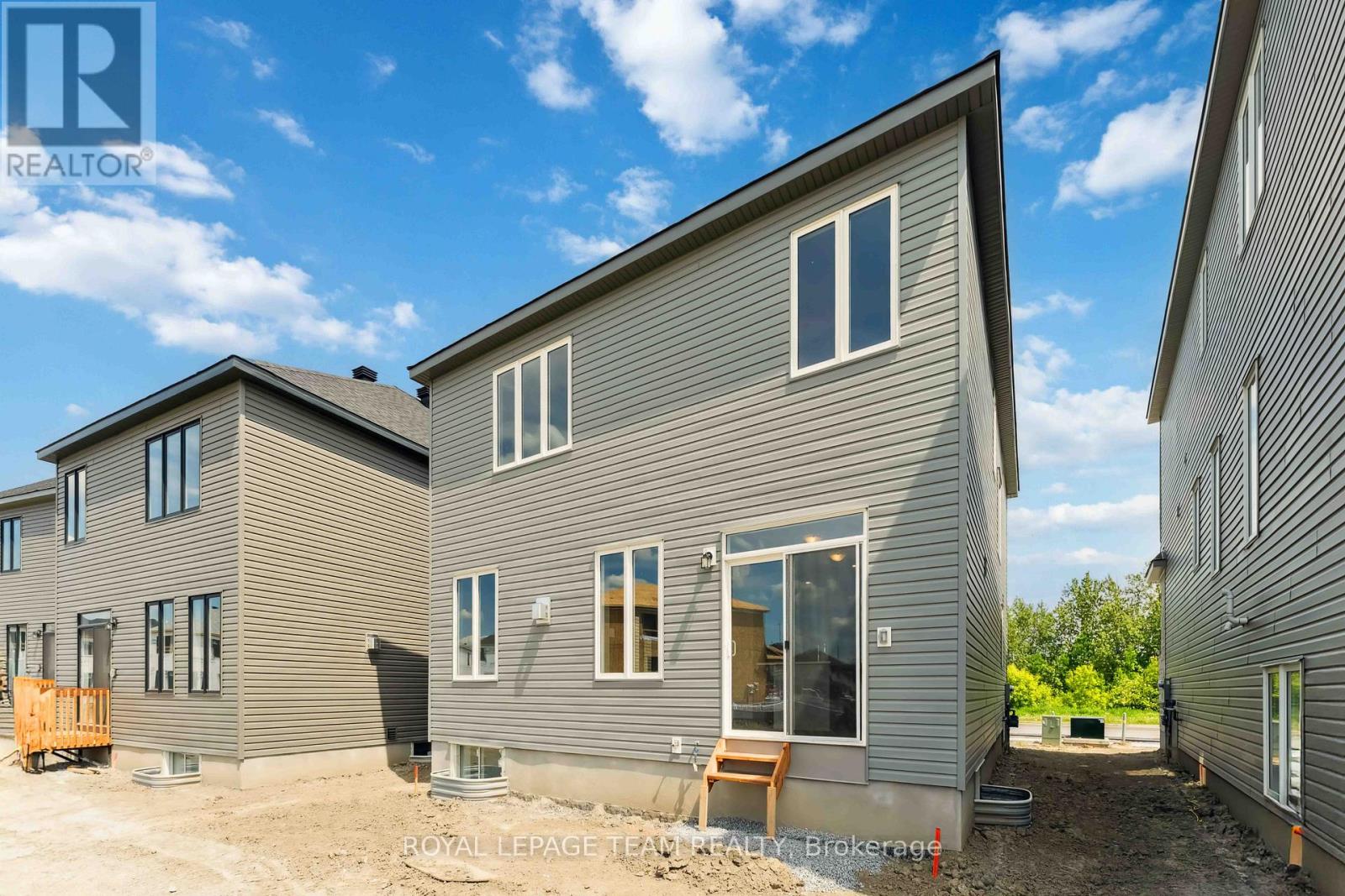 5045 Abbott Street E, Ottawa, Ontario  K2V 0V2 - Photo 46 - X11892077