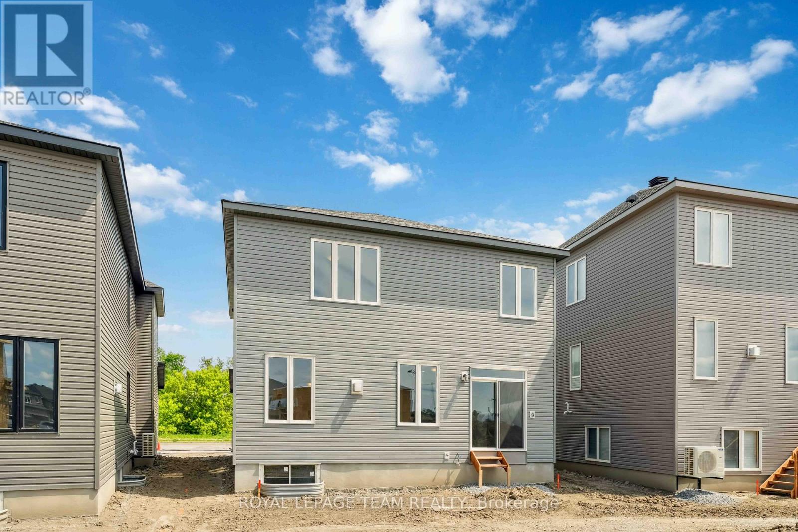 5045 Abbott Street E, Ottawa, Ontario  K2V 0V2 - Photo 48 - X11892077