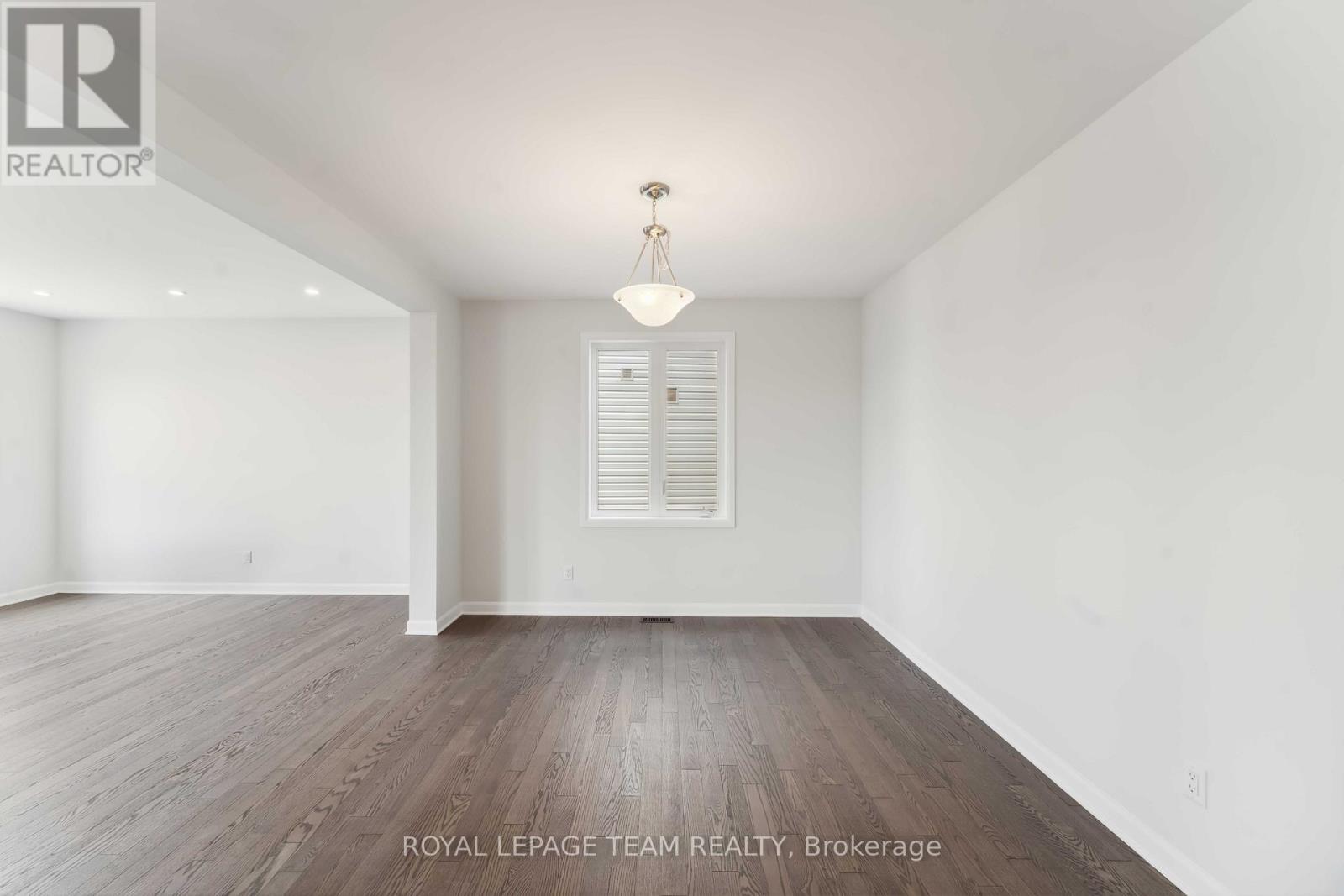 5045 Abbott Street E, Ottawa, Ontario  K2V 0V2 - Photo 6 - X11892077