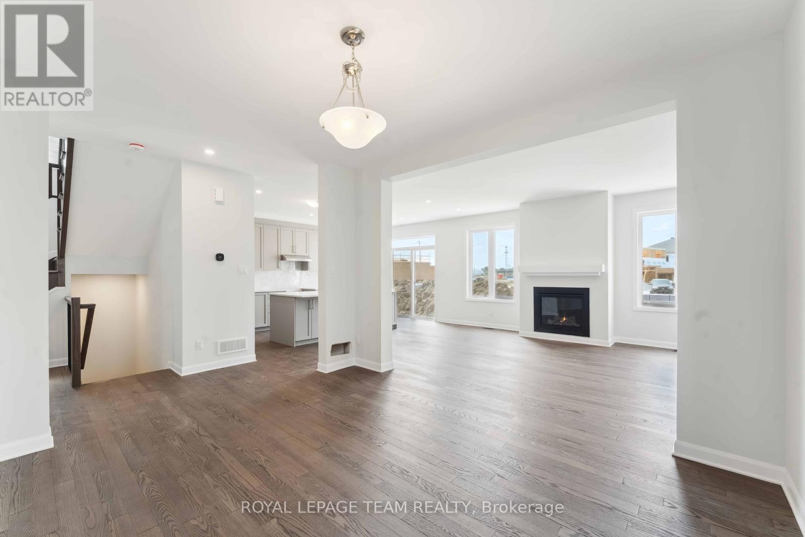 5045 Abbott Street E, Ottawa, Ontario  K2V 0V2 - Photo 9 - X11892077