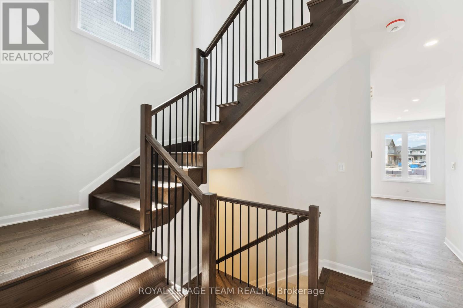 5045 Abbott Street E, Ottawa, Ontario  K2V 0V2 - Photo 5 - X11892077