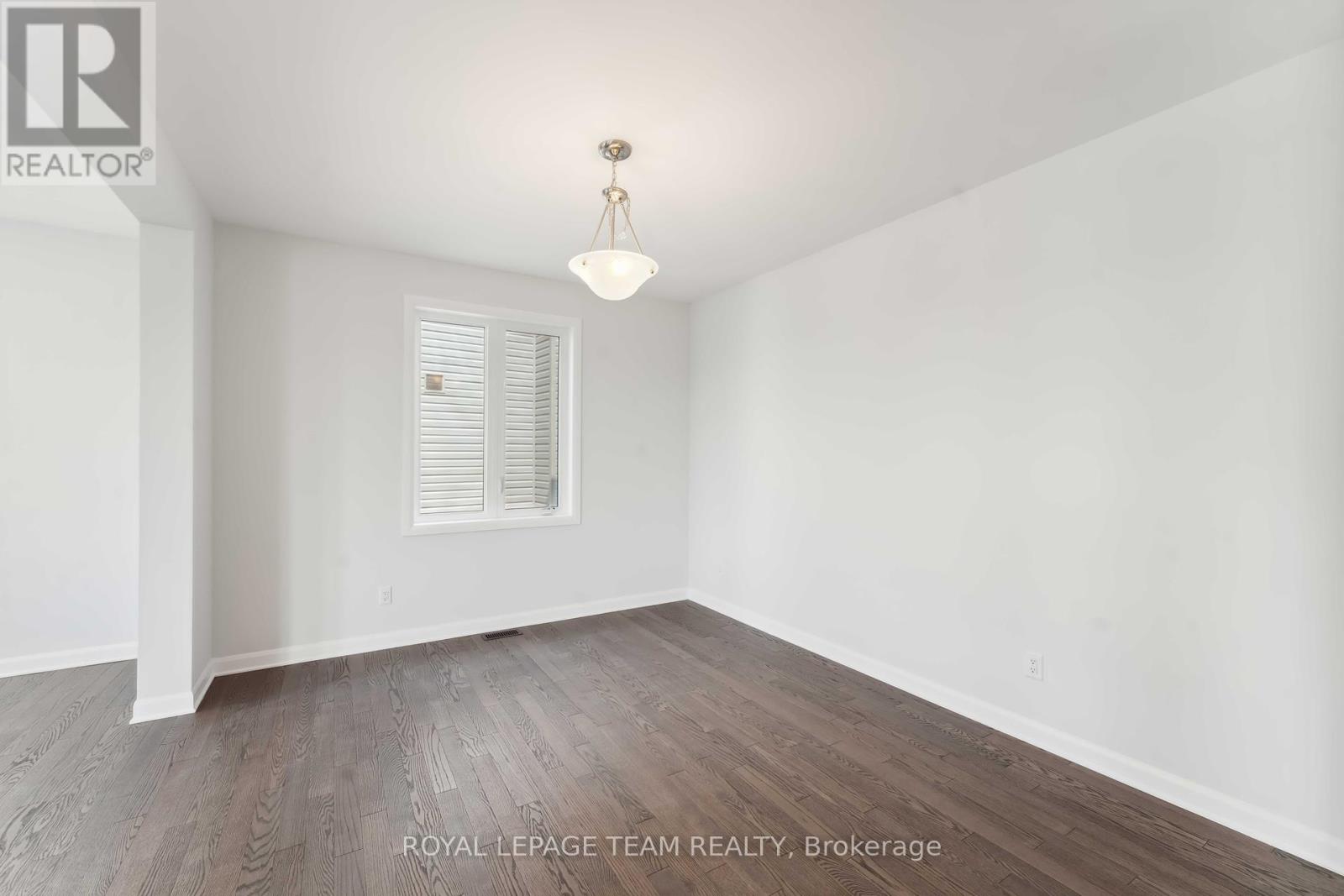 5045 Abbott Street E, Ottawa, Ontario  K2V 0V2 - Photo 8 - X11892077