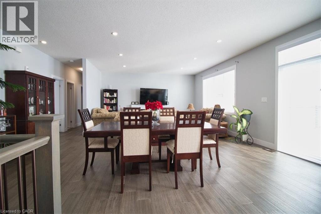 58 Sleepy Meadow Drive, Blenheim, Ontario  N0P 1A0 - Photo 10 - 40774094