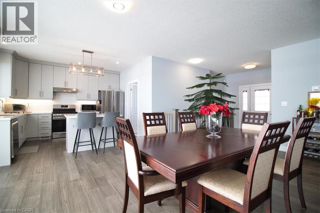 58 Sleepy Meadow Drive, Blenheim, Ontario  N0P 1A0 - Photo 12 - 40774094