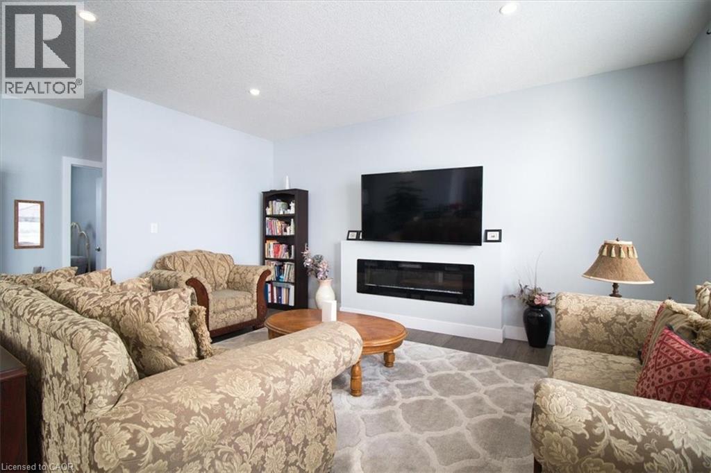 58 Sleepy Meadow Drive, Blenheim, Ontario  N0P 1A0 - Photo 13 - 40774094