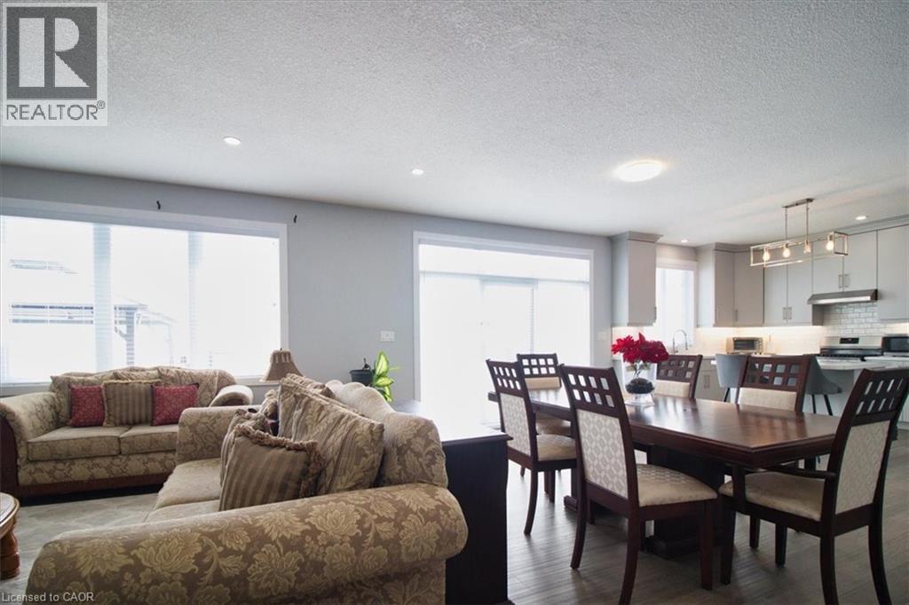 58 Sleepy Meadow Drive, Blenheim, Ontario  N0P 1A0 - Photo 14 - 40774094