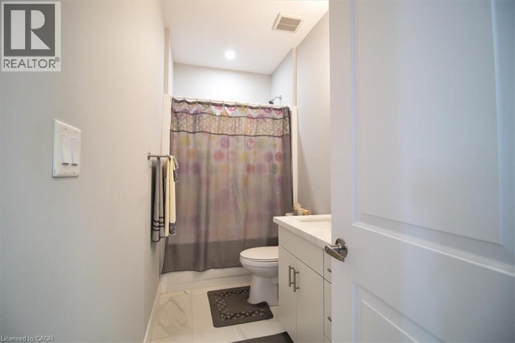 58 Sleepy Meadow Drive, Blenheim, Ontario  N0P 1A0 - Photo 17 - 40774094